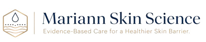 Mariann Skin Science